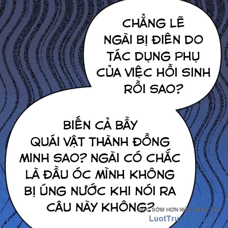 Thủ Hộ Thành Bằng Quái Vật Thuần Hóa - Chapter 7 - Page 96