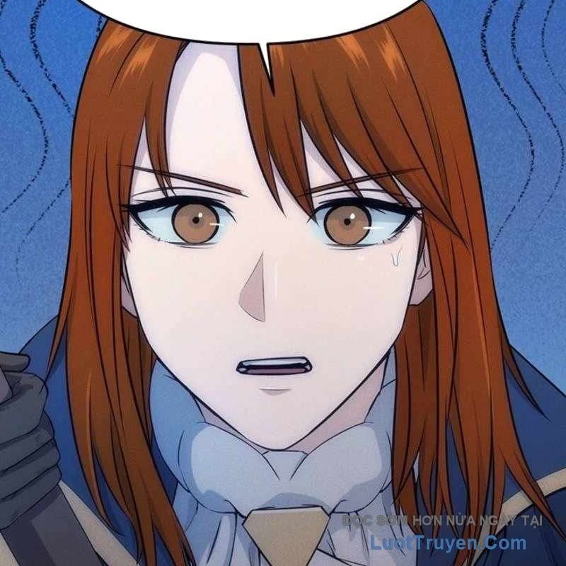 Thủ Hộ Thành Bằng Quái Vật Thuần Hóa - Chapter 7 - Page 97