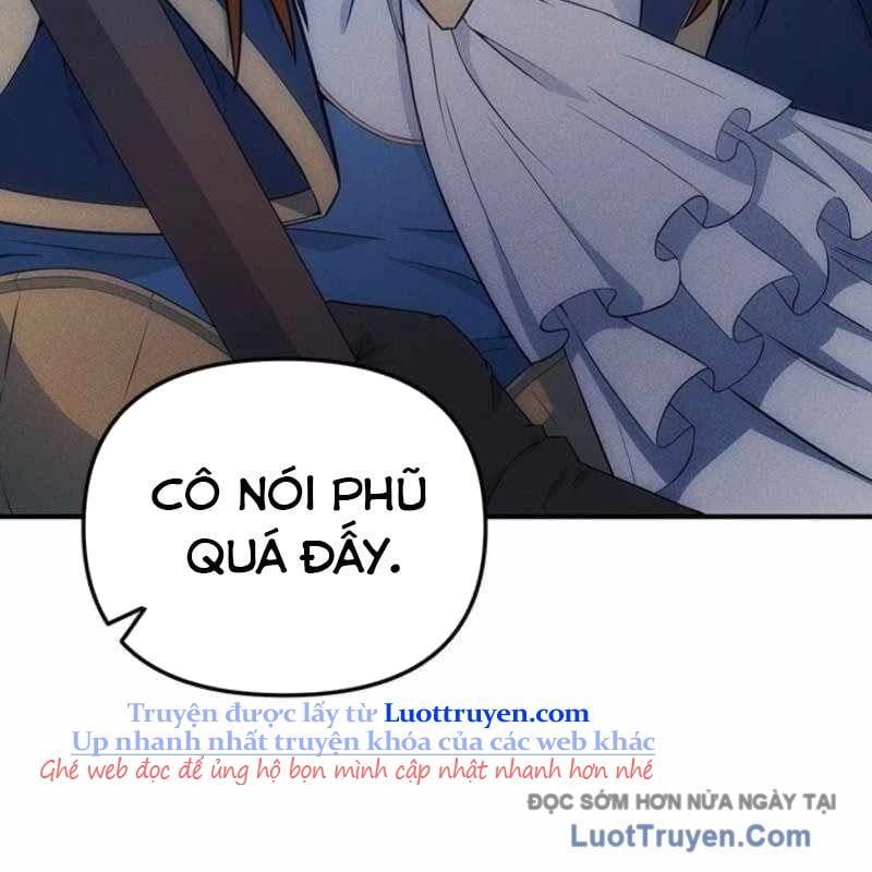 Thủ Hộ Thành Bằng Quái Vật Thuần Hóa - Chapter 7 - Page 98