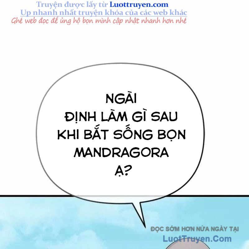 Thủ Hộ Thành Bằng Quái Vật Thuần Hóa - Chapter 7 - Page 99