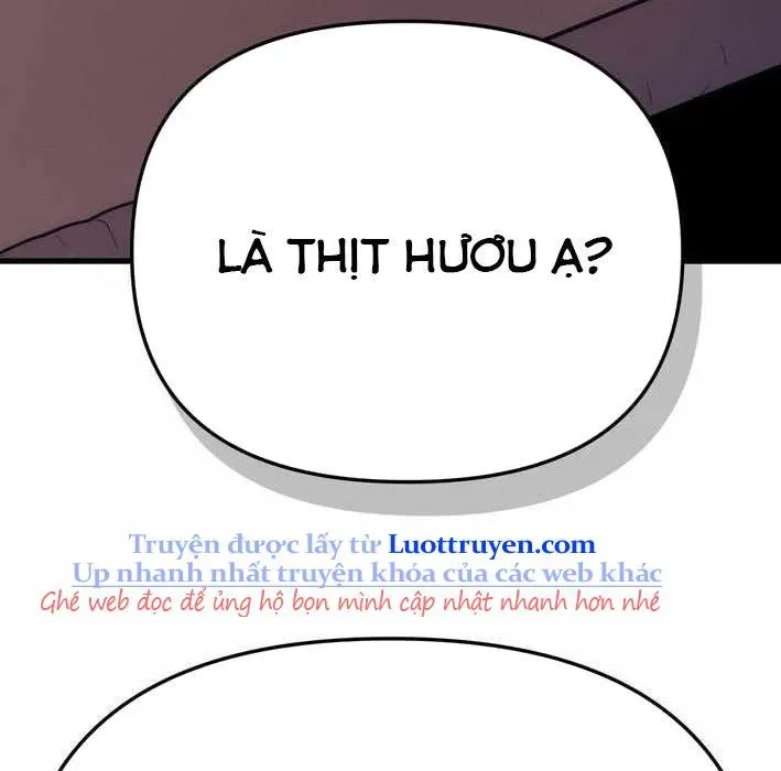 Thủ Hộ Thành Bằng Quái Vật Thuần Hóa - Chapter 8 - Page 101
