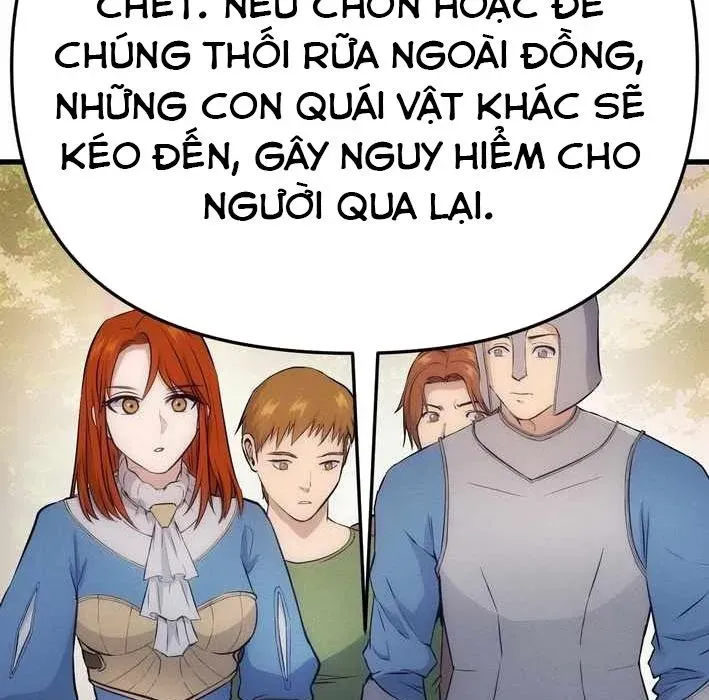 Thủ Hộ Thành Bằng Quái Vật Thuần Hóa - Chapter 8 - Page 103