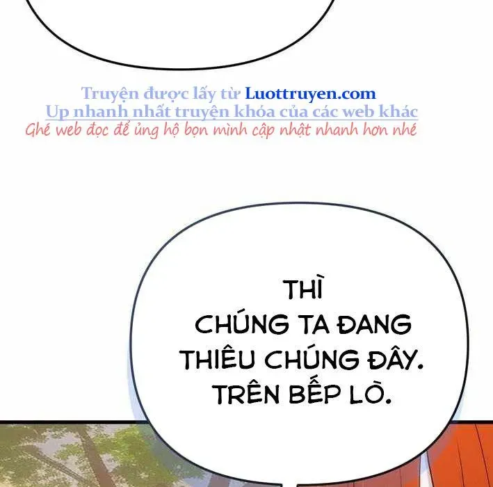 Thủ Hộ Thành Bằng Quái Vật Thuần Hóa - Chapter 8 - Page 107