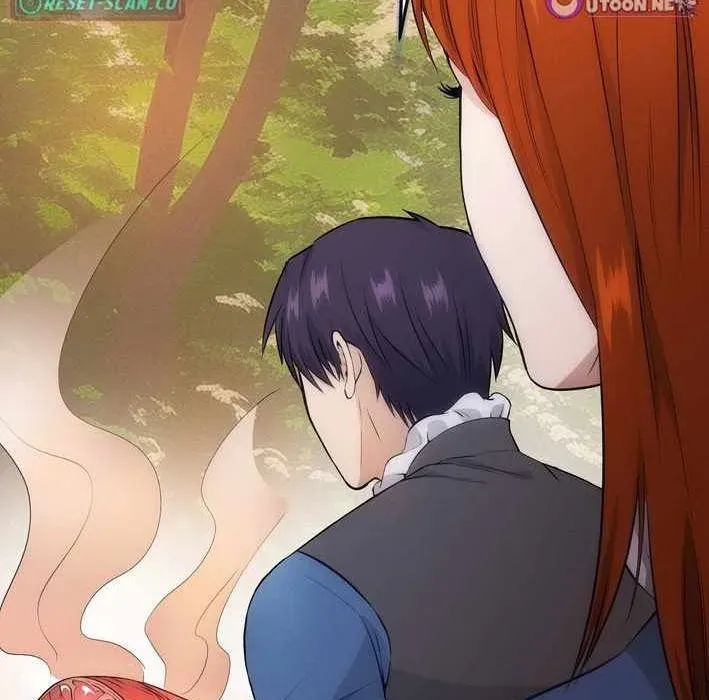 Thủ Hộ Thành Bằng Quái Vật Thuần Hóa - Chapter 8 - Page 109