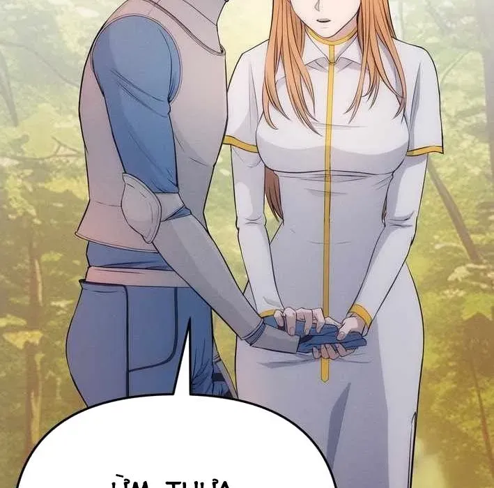 Thủ Hộ Thành Bằng Quái Vật Thuần Hóa - Chapter 8 - Page 11