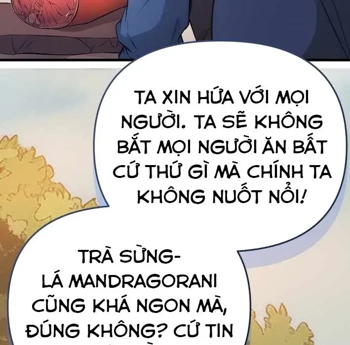 Thủ Hộ Thành Bằng Quái Vật Thuần Hóa - Chapter 8 - Page 111