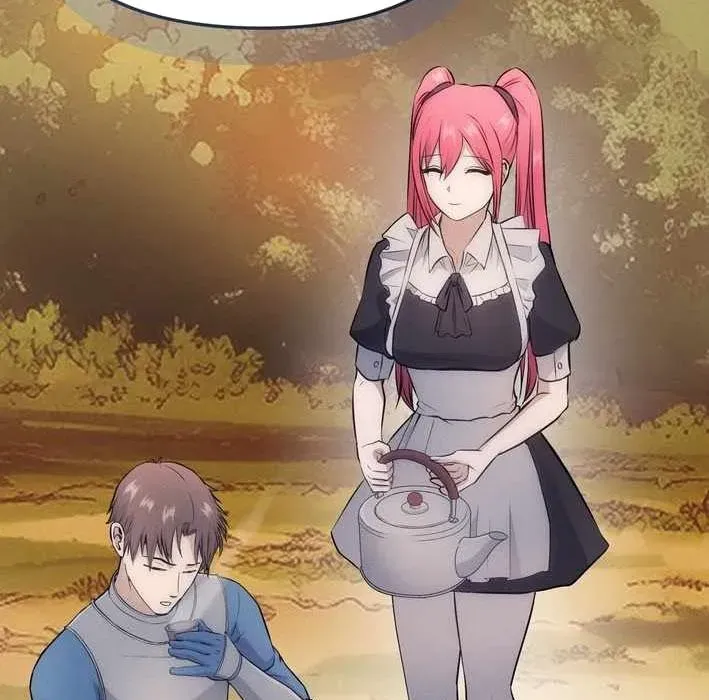 Thủ Hộ Thành Bằng Quái Vật Thuần Hóa - Chapter 8 - Page 113