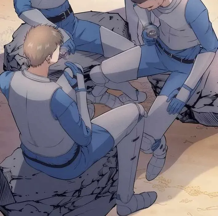 Thủ Hộ Thành Bằng Quái Vật Thuần Hóa - Chapter 8 - Page 115