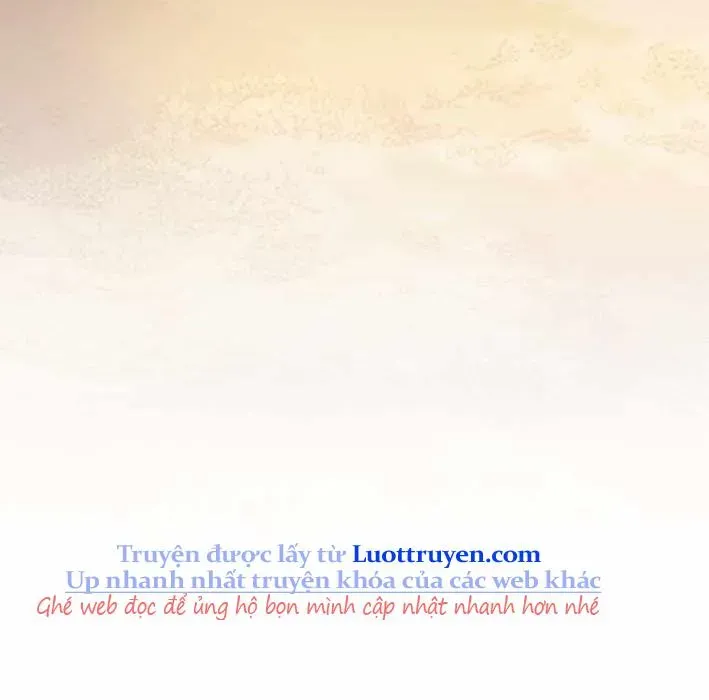 Thủ Hộ Thành Bằng Quái Vật Thuần Hóa - Chapter 8 - Page 117