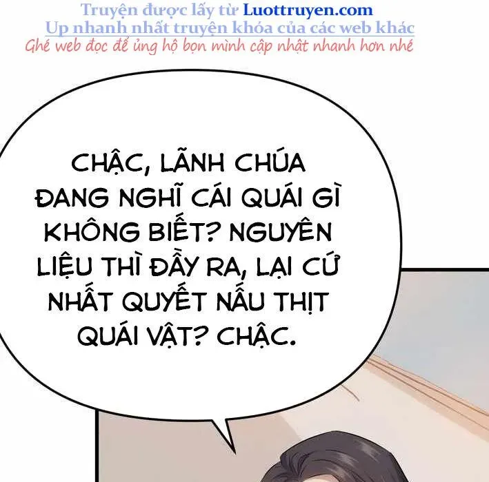 Thủ Hộ Thành Bằng Quái Vật Thuần Hóa - Chapter 8 - Page 119