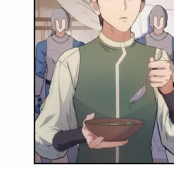 Thủ Hộ Thành Bằng Quái Vật Thuần Hóa - Chapter 8 - Page 121