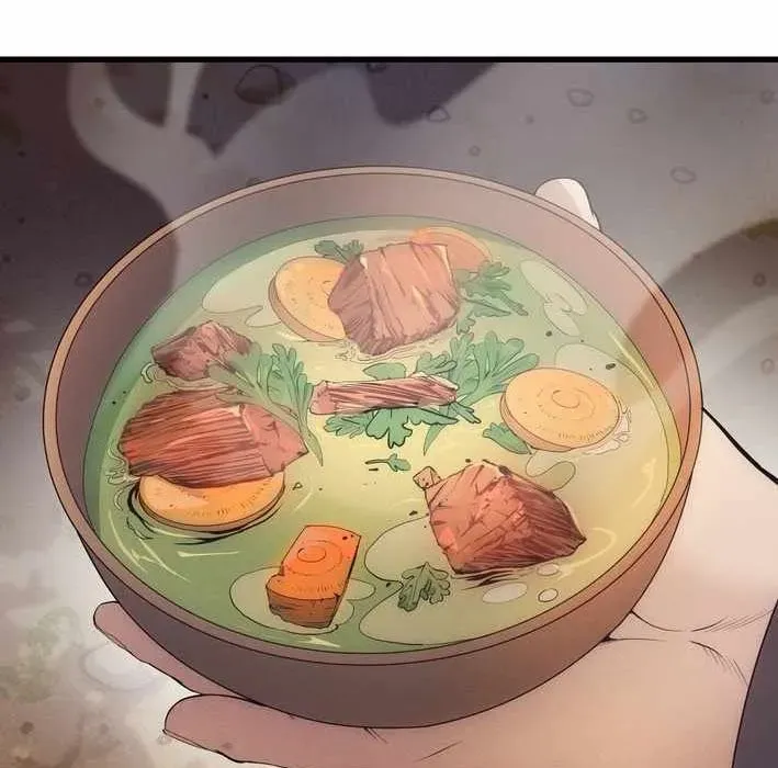 Thủ Hộ Thành Bằng Quái Vật Thuần Hóa - Chapter 8 - Page 123