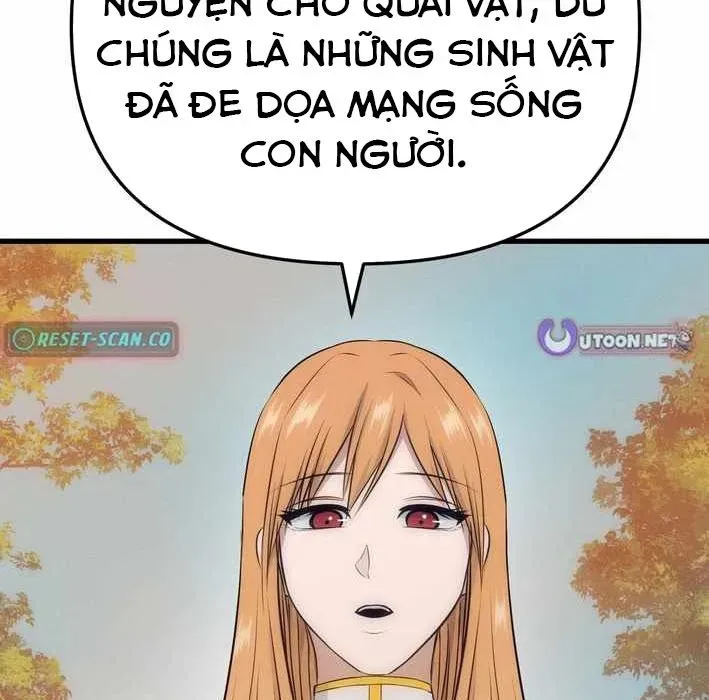 Thủ Hộ Thành Bằng Quái Vật Thuần Hóa - Chapter 8 - Page 127