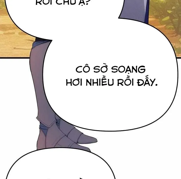 Thủ Hộ Thành Bằng Quái Vật Thuần Hóa - Chapter 8 - Page 13