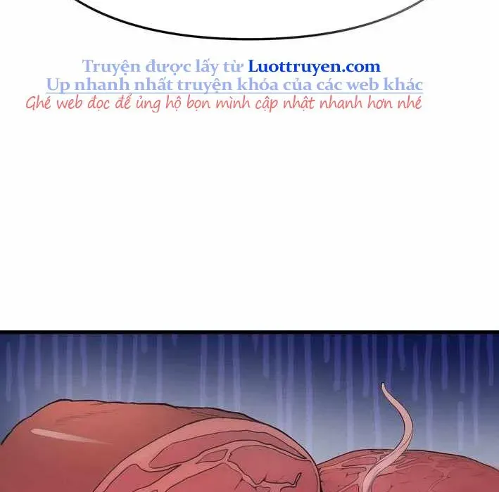 Thủ Hộ Thành Bằng Quái Vật Thuần Hóa - Chapter 8 - Page 131