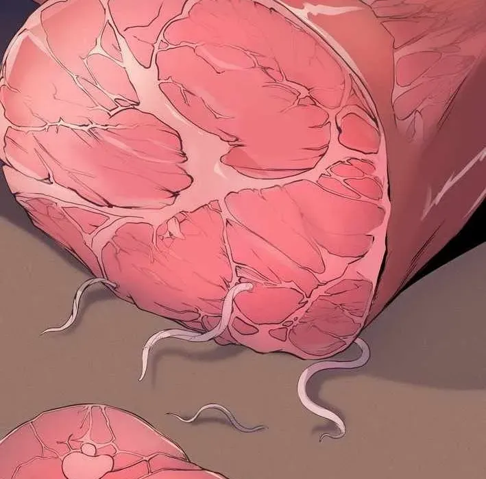 Thủ Hộ Thành Bằng Quái Vật Thuần Hóa - Chapter 8 - Page 133