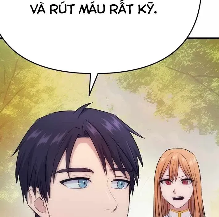 Thủ Hộ Thành Bằng Quái Vật Thuần Hóa - Chapter 8 - Page 137