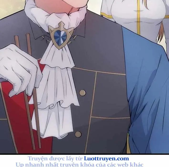 Thủ Hộ Thành Bằng Quái Vật Thuần Hóa - Chapter 8 - Page 139