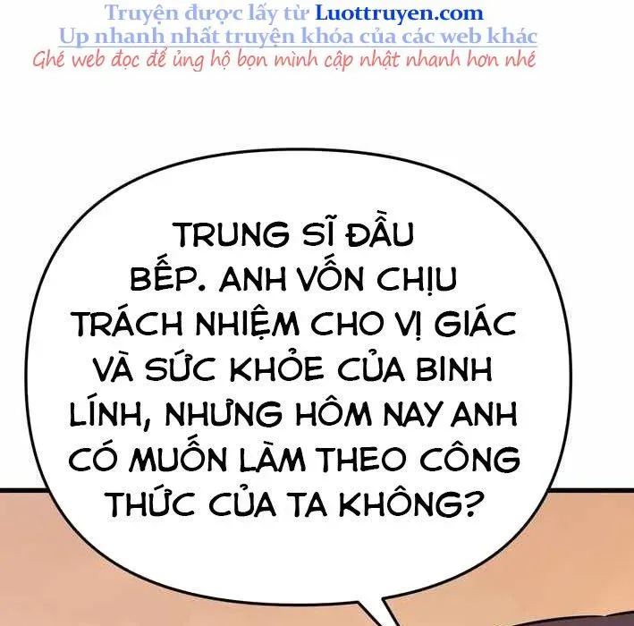 Thủ Hộ Thành Bằng Quái Vật Thuần Hóa - Chapter 8 - Page 141