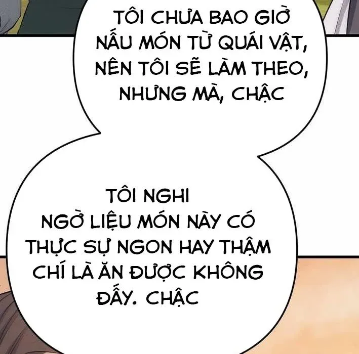 Thủ Hộ Thành Bằng Quái Vật Thuần Hóa - Chapter 8 - Page 145