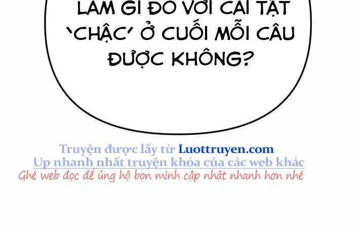 Thủ Hộ Thành Bằng Quái Vật Thuần Hóa - Chapter 8 - Page 149