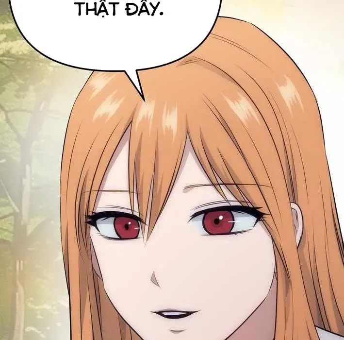 Thủ Hộ Thành Bằng Quái Vật Thuần Hóa - Chapter 8 - Page 15