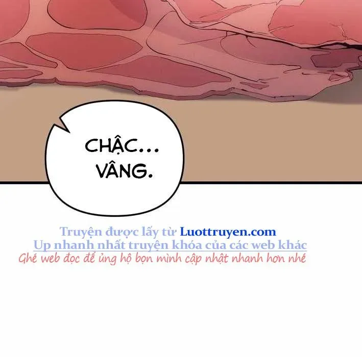 Thủ Hộ Thành Bằng Quái Vật Thuần Hóa - Chapter 8 - Page 152
