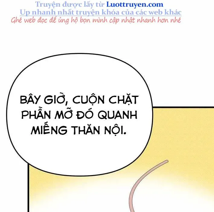 Thủ Hộ Thành Bằng Quái Vật Thuần Hóa - Chapter 8 - Page 154