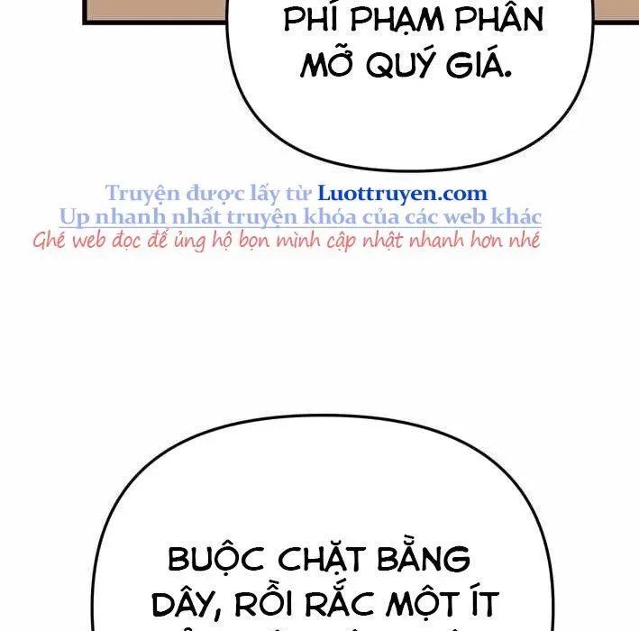 Thủ Hộ Thành Bằng Quái Vật Thuần Hóa - Chapter 8 - Page 158