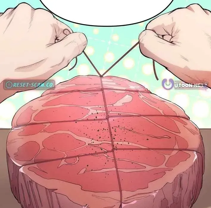 Thủ Hộ Thành Bằng Quái Vật Thuần Hóa - Chapter 8 - Page 160