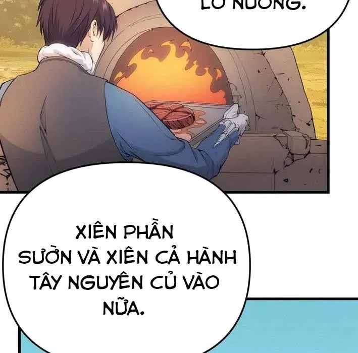 Thủ Hộ Thành Bằng Quái Vật Thuần Hóa - Chapter 8 - Page 164