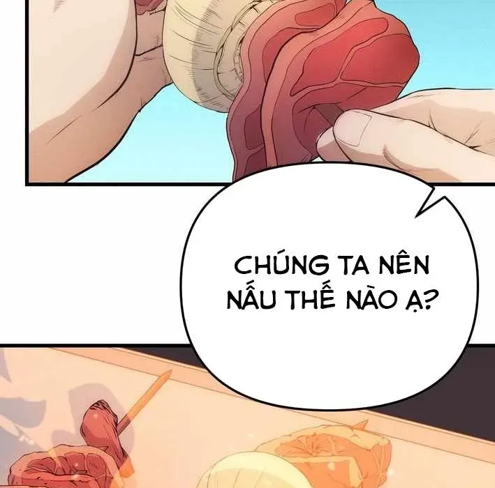 Thủ Hộ Thành Bằng Quái Vật Thuần Hóa - Chapter 8 - Page 166