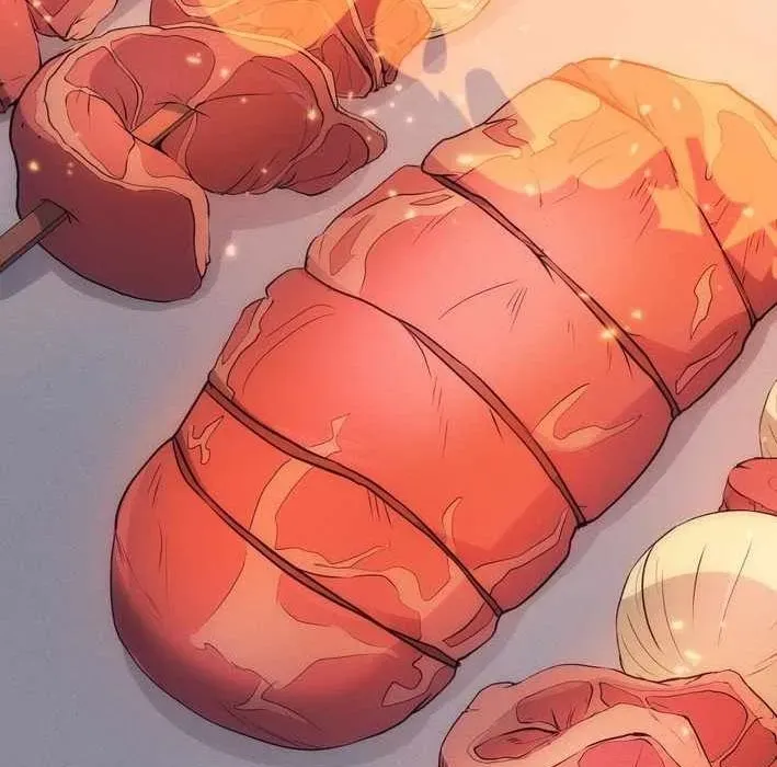 Thủ Hộ Thành Bằng Quái Vật Thuần Hóa - Chapter 8 - Page 168