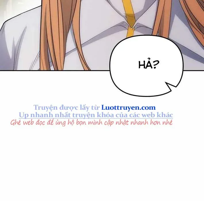 Thủ Hộ Thành Bằng Quái Vật Thuần Hóa - Chapter 8 - Page 17