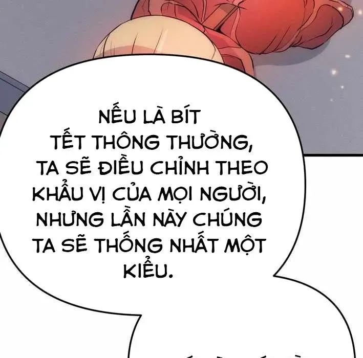 Thủ Hộ Thành Bằng Quái Vật Thuần Hóa - Chapter 8 - Page 170