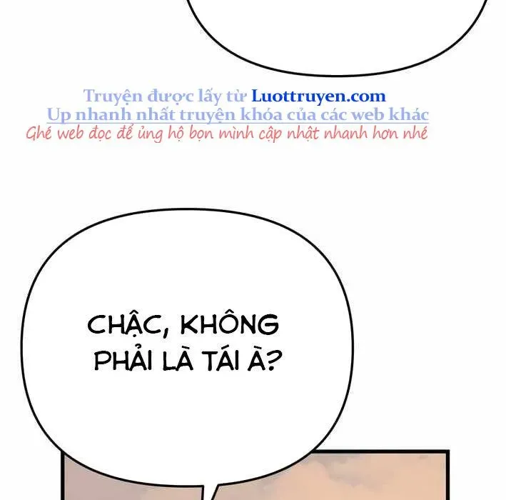 Thủ Hộ Thành Bằng Quái Vật Thuần Hóa - Chapter 8 - Page 172