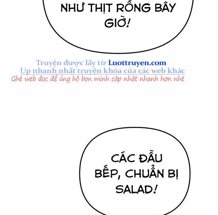 Thủ Hộ Thành Bằng Quái Vật Thuần Hóa - Chapter 8 - Page 176