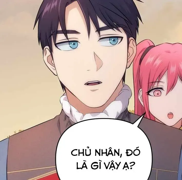 Thủ Hộ Thành Bằng Quái Vật Thuần Hóa - Chapter 8 - Page 178