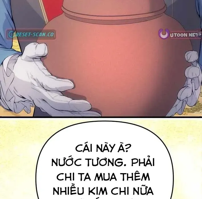 Thủ Hộ Thành Bằng Quái Vật Thuần Hóa - Chapter 8 - Page 180