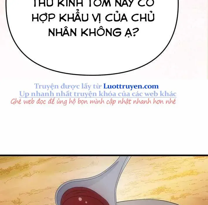 Thủ Hộ Thành Bằng Quái Vật Thuần Hóa - Chapter 8 - Page 186