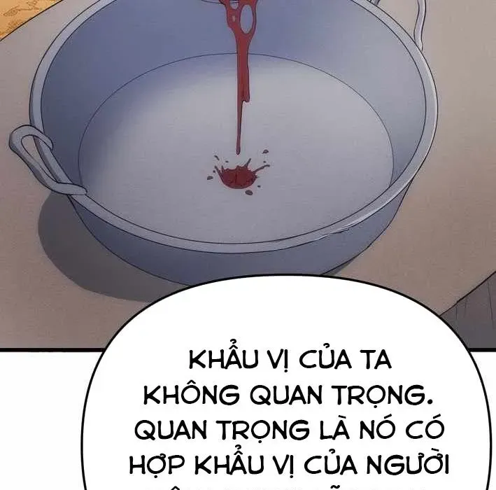 Thủ Hộ Thành Bằng Quái Vật Thuần Hóa - Chapter 8 - Page 188