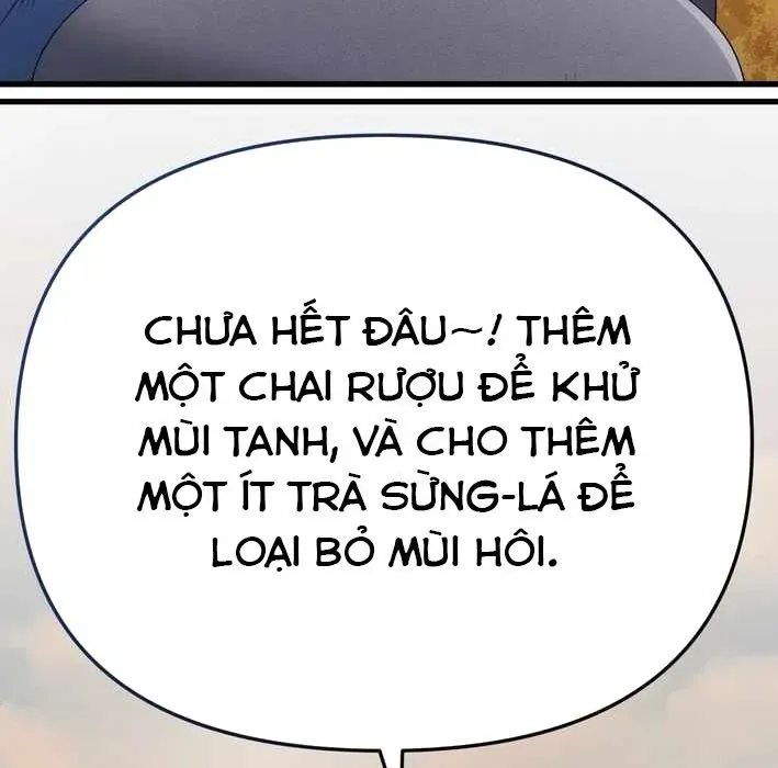 Thủ Hộ Thành Bằng Quái Vật Thuần Hóa - Chapter 8 - Page 192