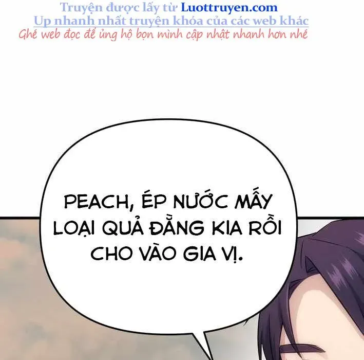 Thủ Hộ Thành Bằng Quái Vật Thuần Hóa - Chapter 8 - Page 198