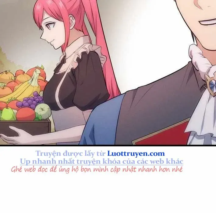 Thủ Hộ Thành Bằng Quái Vật Thuần Hóa - Chapter 8 - Page 200
