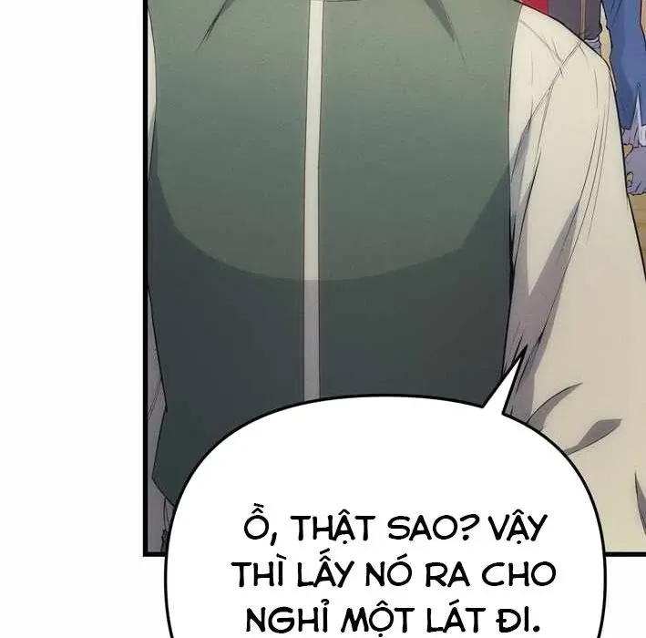 Thủ Hộ Thành Bằng Quái Vật Thuần Hóa - Chapter 8 - Page 204