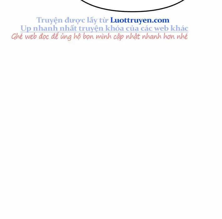 Thủ Hộ Thành Bằng Quái Vật Thuần Hóa - Chapter 8 - Page 206