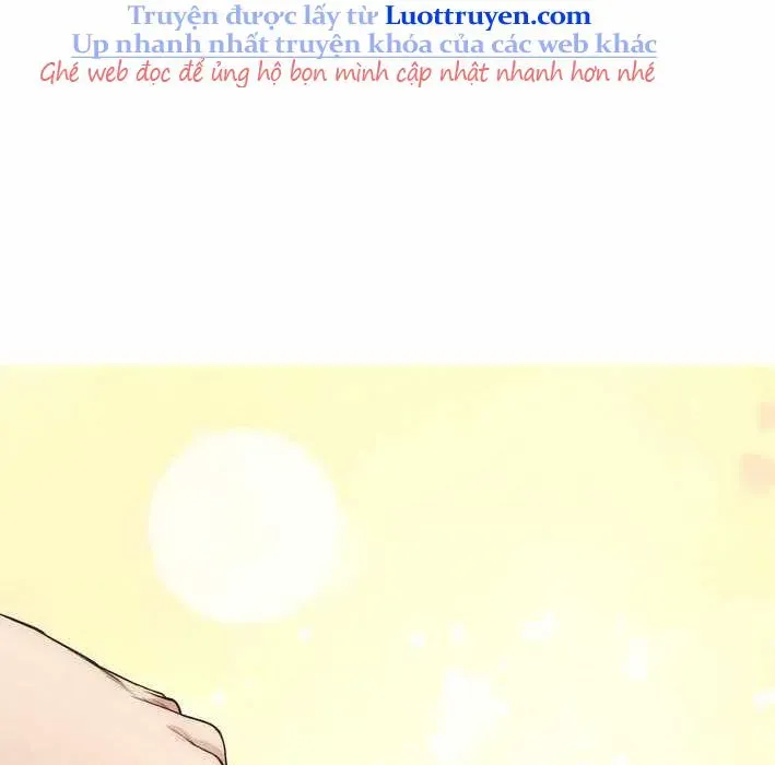 Thủ Hộ Thành Bằng Quái Vật Thuần Hóa - Chapter 8 - Page 208