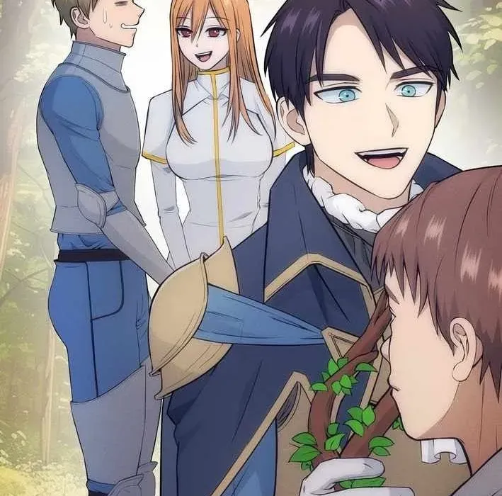 Thủ Hộ Thành Bằng Quái Vật Thuần Hóa - Chapter 8 - Page 21