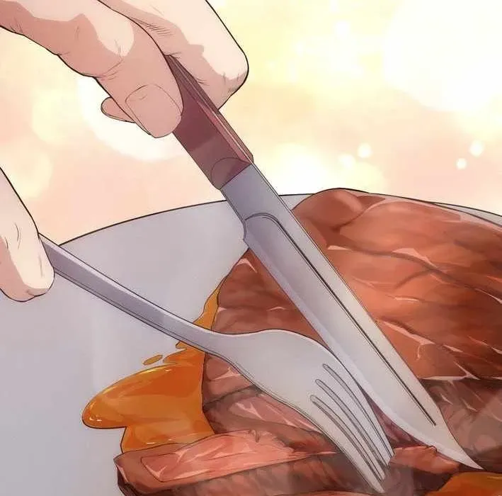 Thủ Hộ Thành Bằng Quái Vật Thuần Hóa - Chapter 8 - Page 210