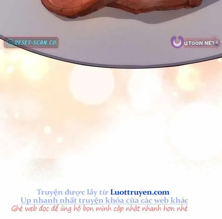 Thủ Hộ Thành Bằng Quái Vật Thuần Hóa - Chapter 8 - Page 212
